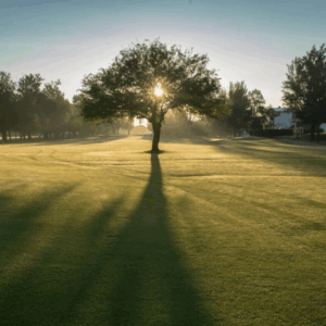 Club Campestre de Celaya, Guanajuato​